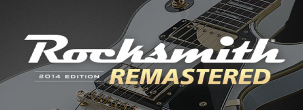 rocksmith 2014 remastered torrent download